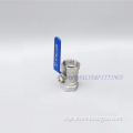 /msite/products/detail/productid/62631773/id/1507354.html